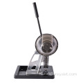 Mesin Punching Eyelet Auto untuk Tirai